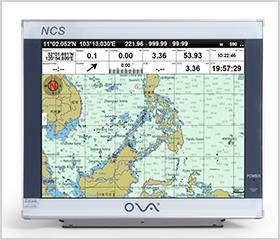 ABOUT-US2_03.jpg ABOUT-US2_03.jpg