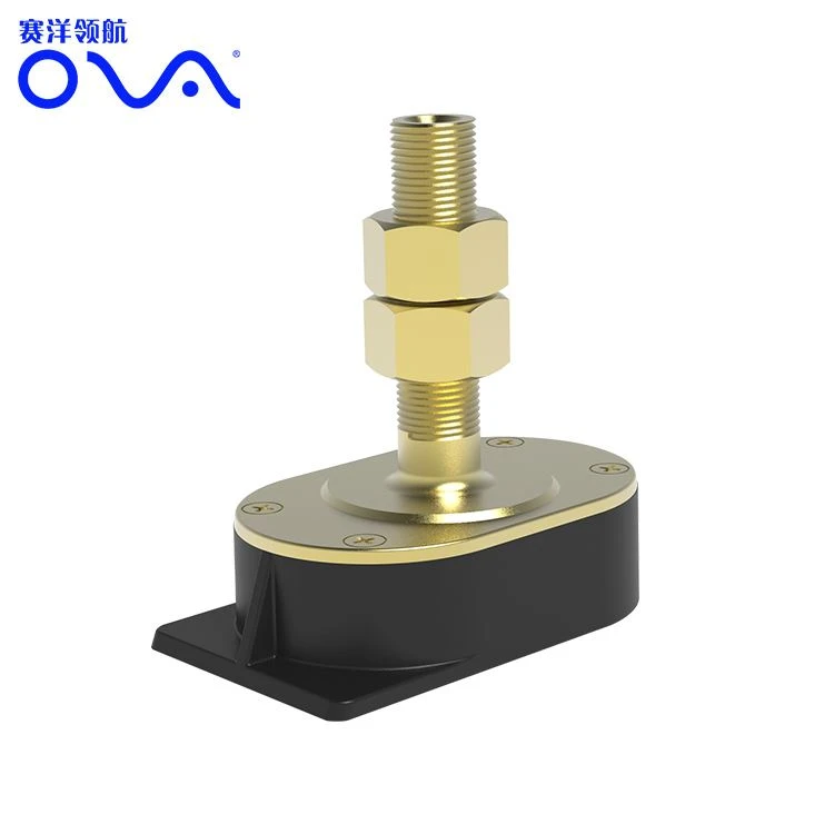 echo sounder transducer product-1-1