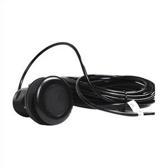 Nmea 0183 dybdetransducer