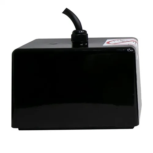 28khz ultralydstransducer