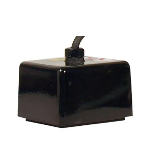 50khz Fishfinder transducer
